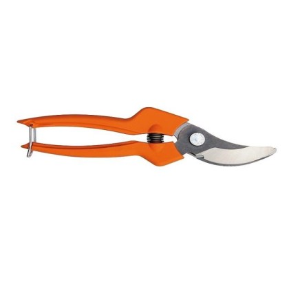 BAHCO PG-12-F-Ψαλίδι Κλαδέματος 