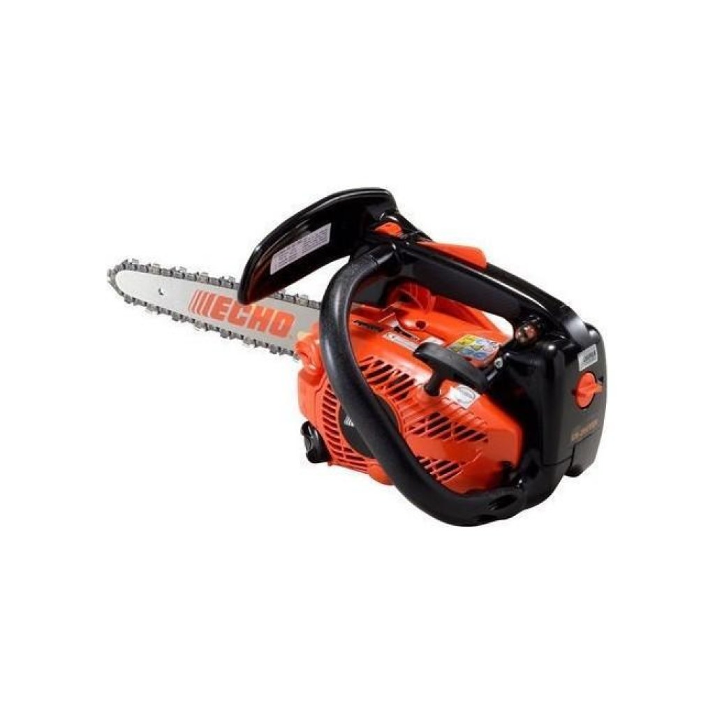 αλυσοπρίονο-βενζίνης-κλαδευτικό-echo-cs-280tes-με-λάμα-carving