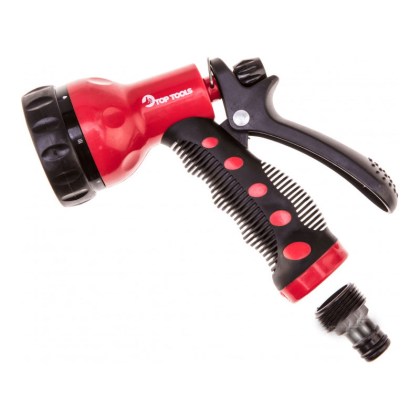top-tools-πιστόλι-εκτόξευσης-νερού-7-λειτουργιών-15a702-