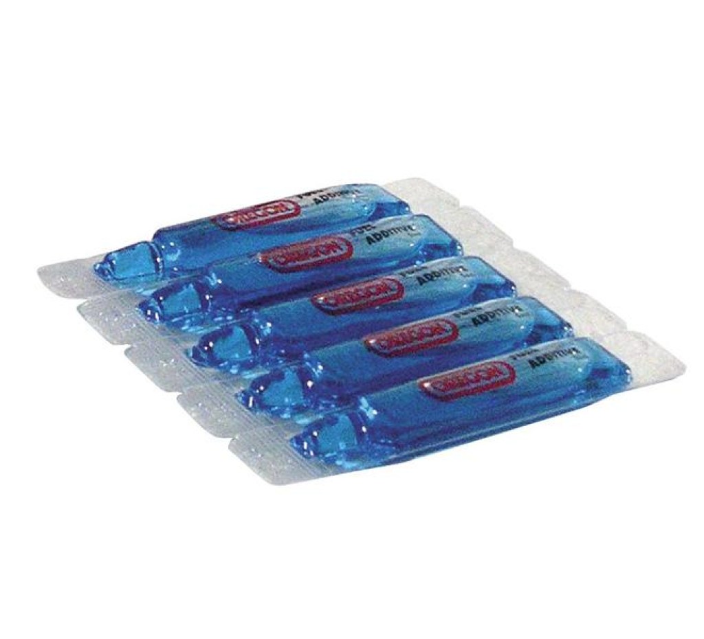 oregon-βελτιωτικό-καυσίμου-5ml