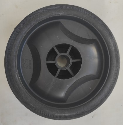 τροχός-πλαστικός-για-σπαστήρα-σταφυλιών-enoitalia-φ16,150