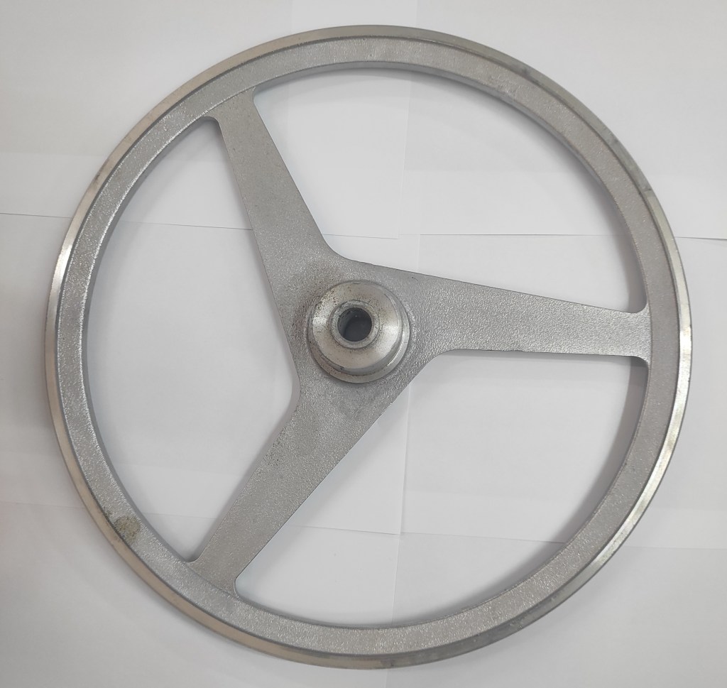 τροχαλία-αλουμινίου-για-σπαστήρα-enoitalia-eno1-350-1-13