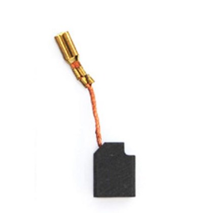 καρβουνάκια-για-dewalt-6,3x10x13-ή-6,3x10x15- ψύκτρα-