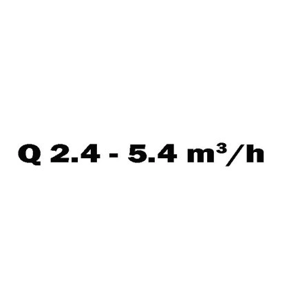 166127