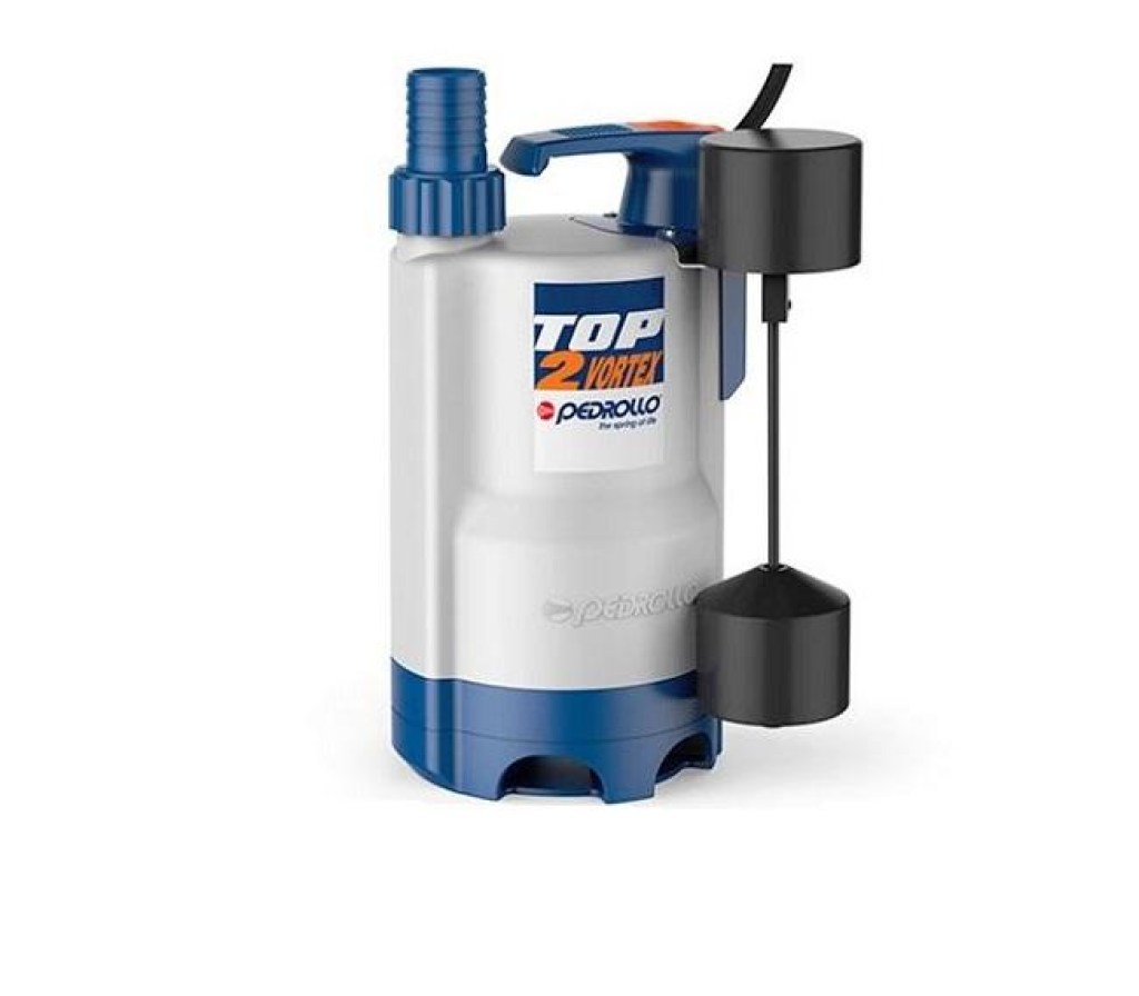 υποβρύχια-αντλία-λυμάτων-πλαστική-με-κάθετο-φλοτέρ-pedrollo-top-2-vortex-gm