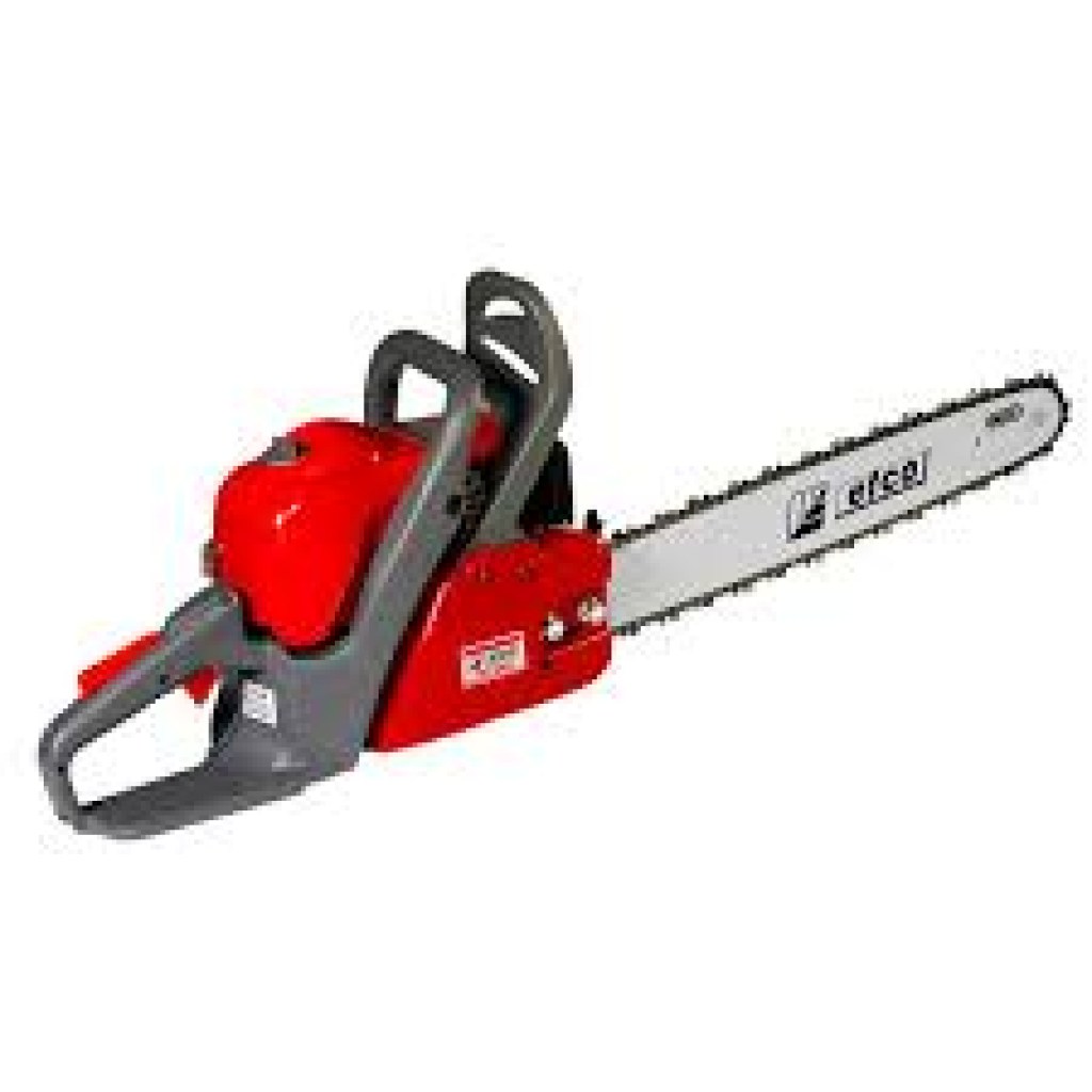 efco-mt5200-18-αλυσοπρίονο-βενζίνης
