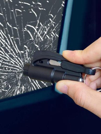 1678340216f7c2e1cd39282d62aaefd12c747e837f_thumbnail_405x552