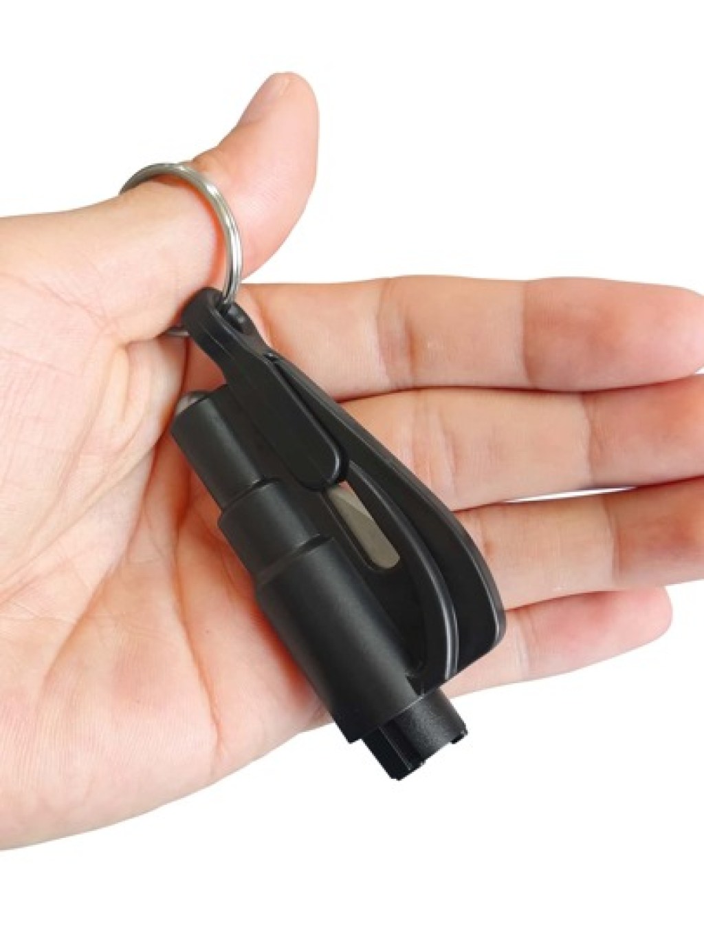 1678340219585a100c13ef884767c14c76a79cc9d6_thumbnail_405x552