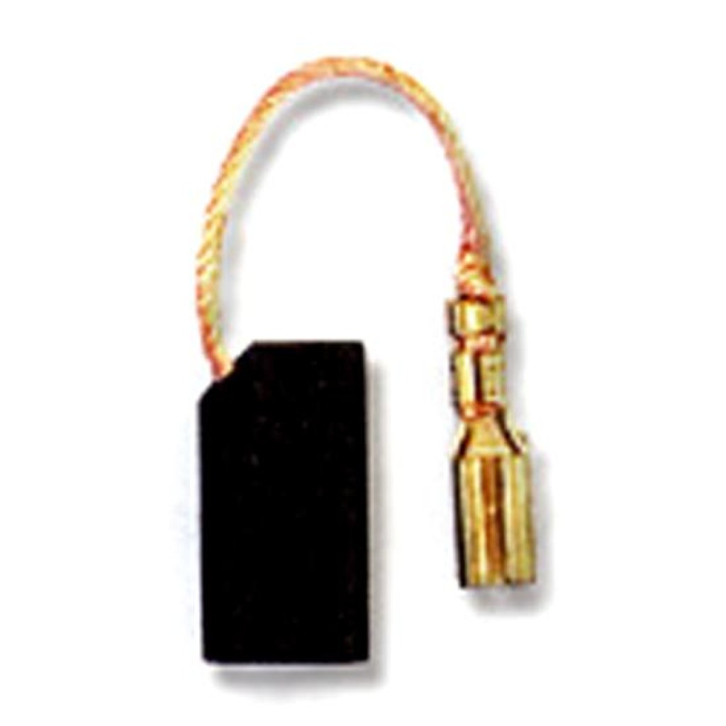 καρβουνάκια-ψύκτρες-για-black-decker-mak-6x8x15mm