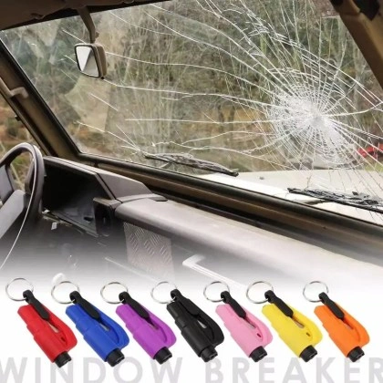 1681734600903-e1ec494d0f614a01ba7ce2bec773274a-goods