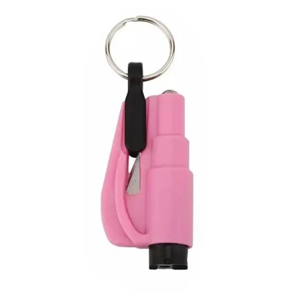 1681734602363-ace9e3a63af248da8562da2d62fa0139-goods