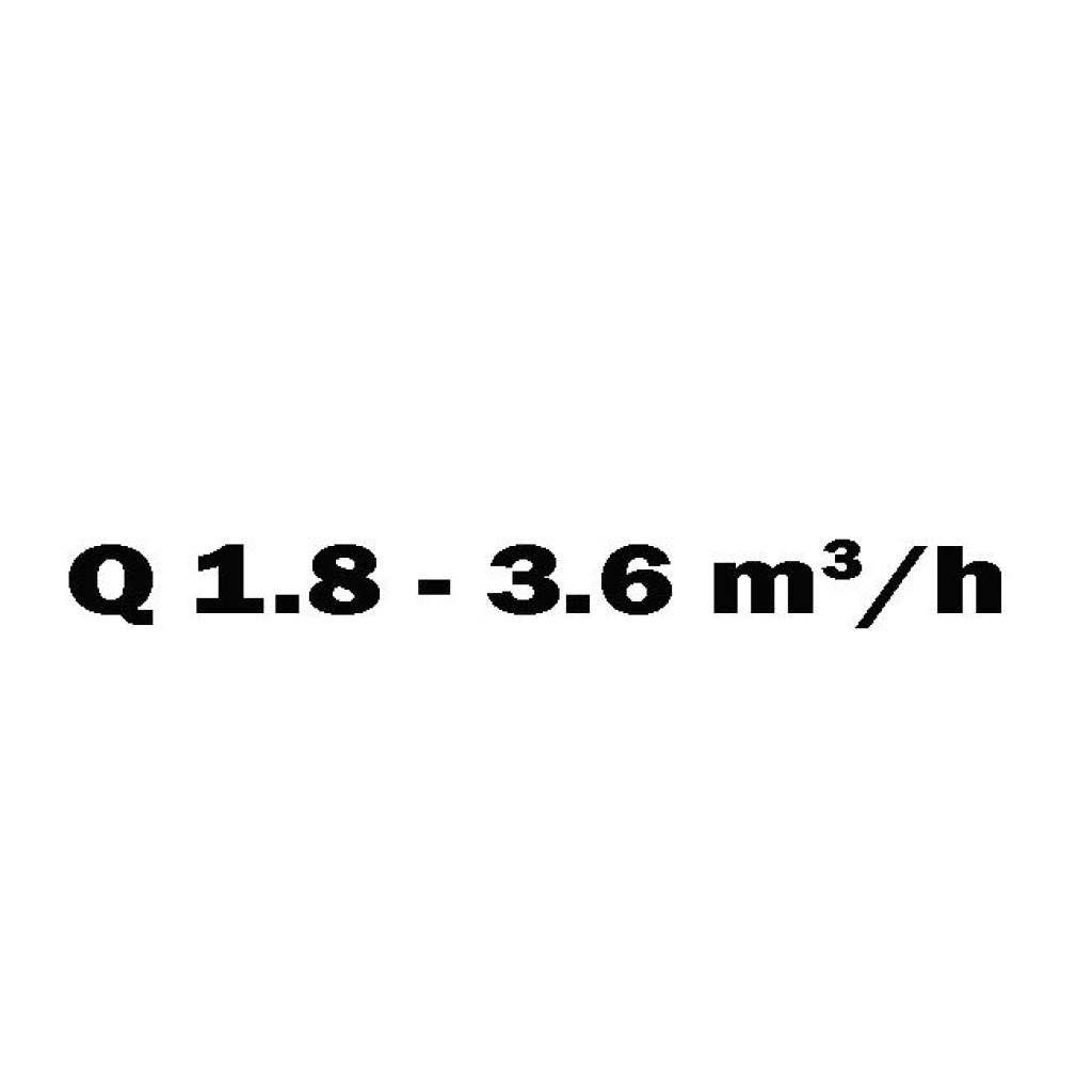 168573