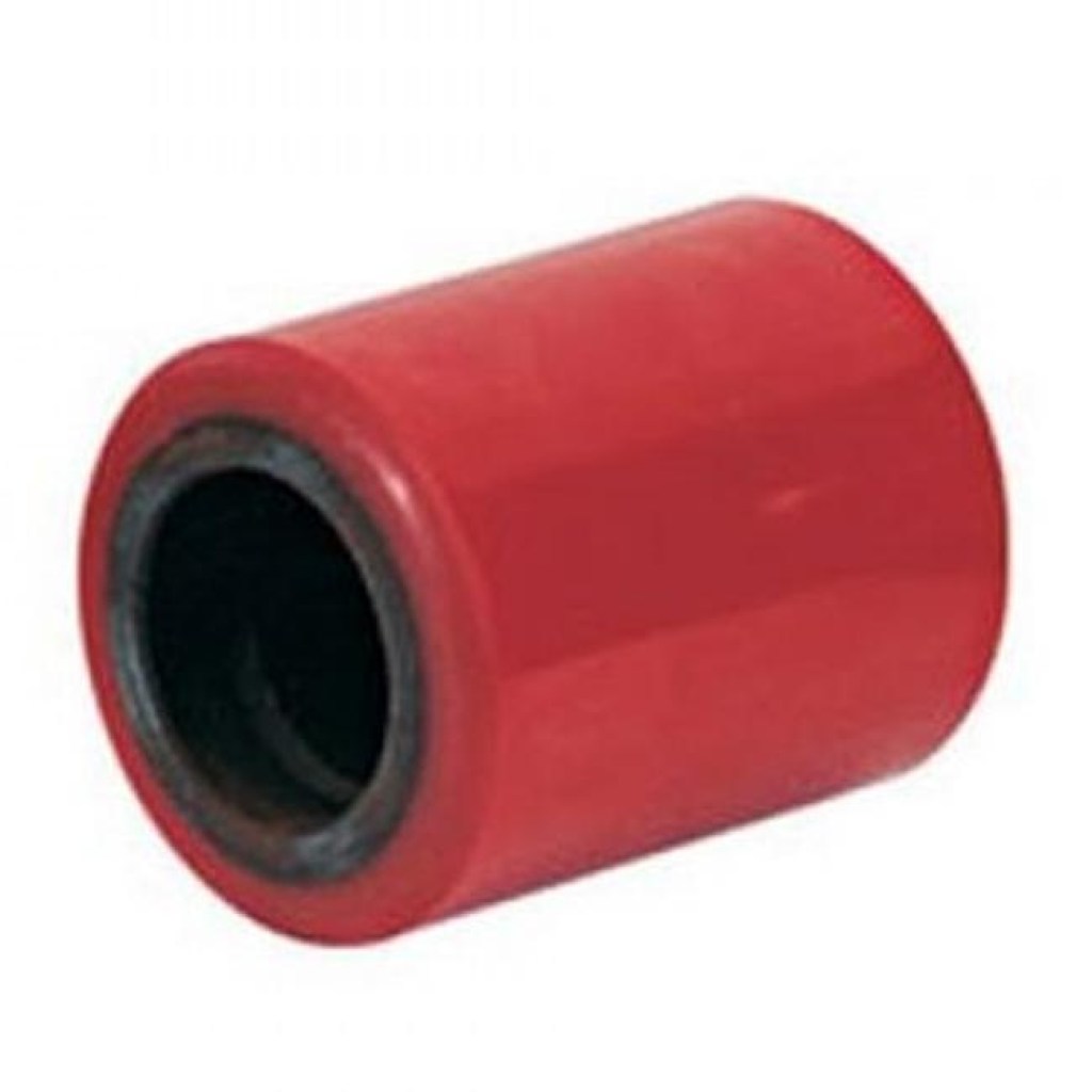 ρόδα-pu-σκέτη-υπερβαρέος-τύπου-για-παλετοφόρο