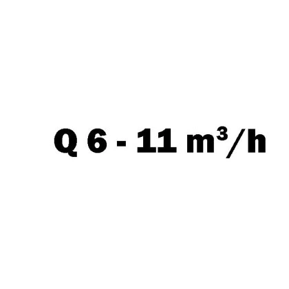 1711