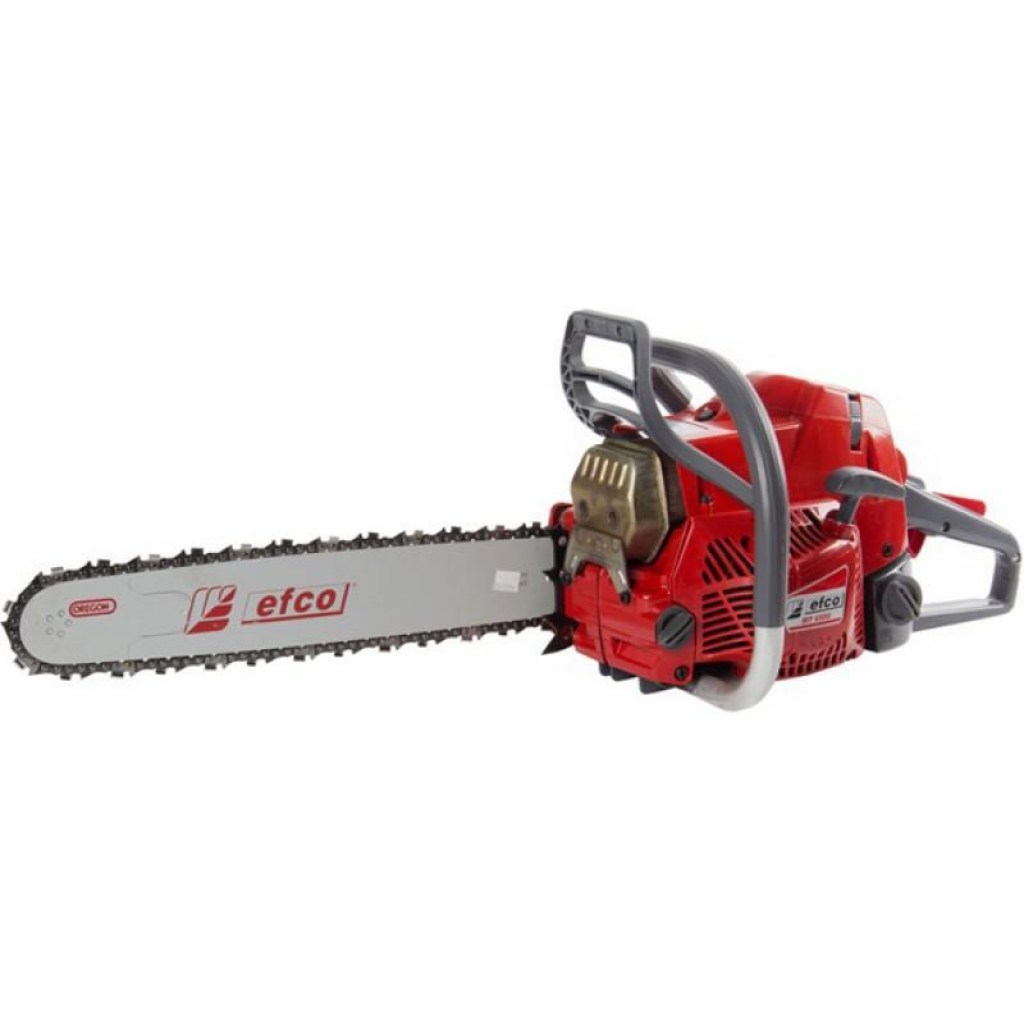 efco-mt6500-18-αλυσοπρίονο-βενζίνης