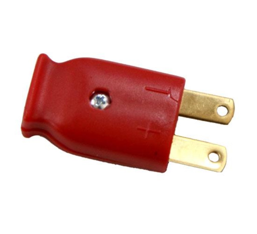 φις-ελαιοραβδιστικού