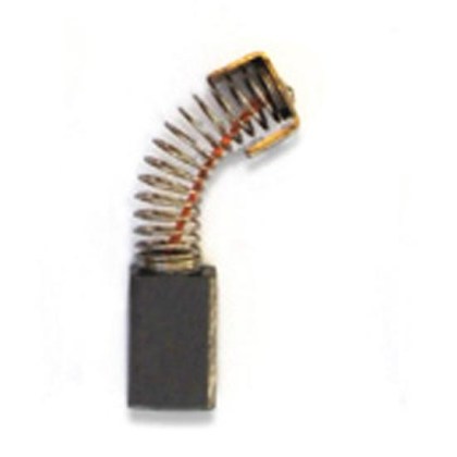 καρβουνάκια-για-stayer-6,2x8x14-ψύκτρα-