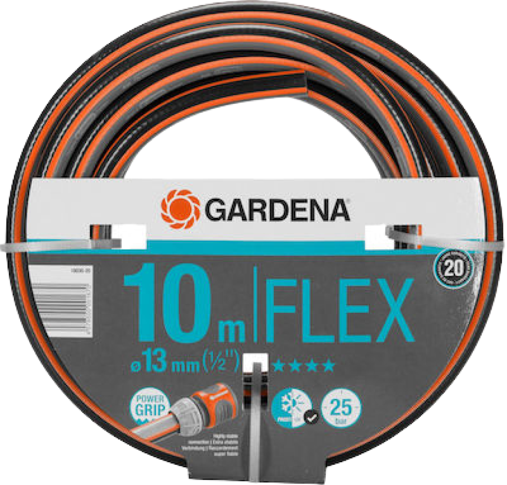 λάστιχο-comfort-flex-1-2-10m-gardena