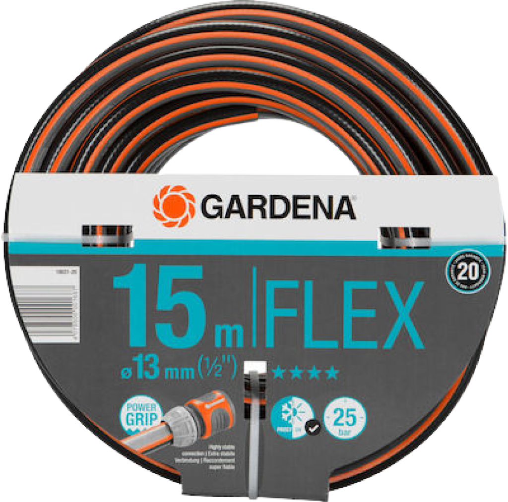 λάστιχο-comfort-flex-1-2-15m-gardena