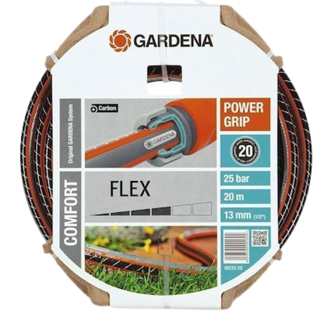 λάστιχο-comfort-flex-1-2-20m-gardena