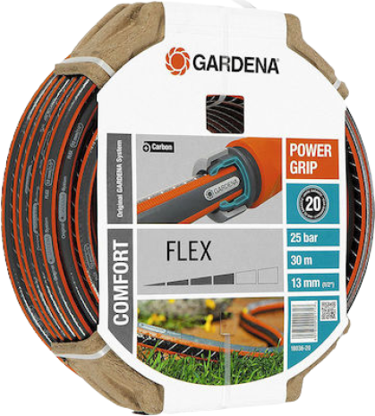 λάστιχο-comfort-flex-1-2-30m-gardena