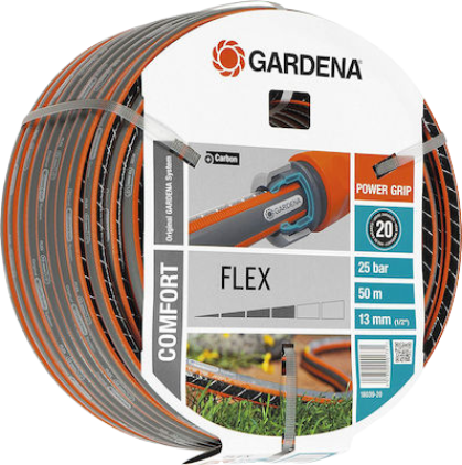 λάστιχο-comfort-flex-1-2-50m-gardena
