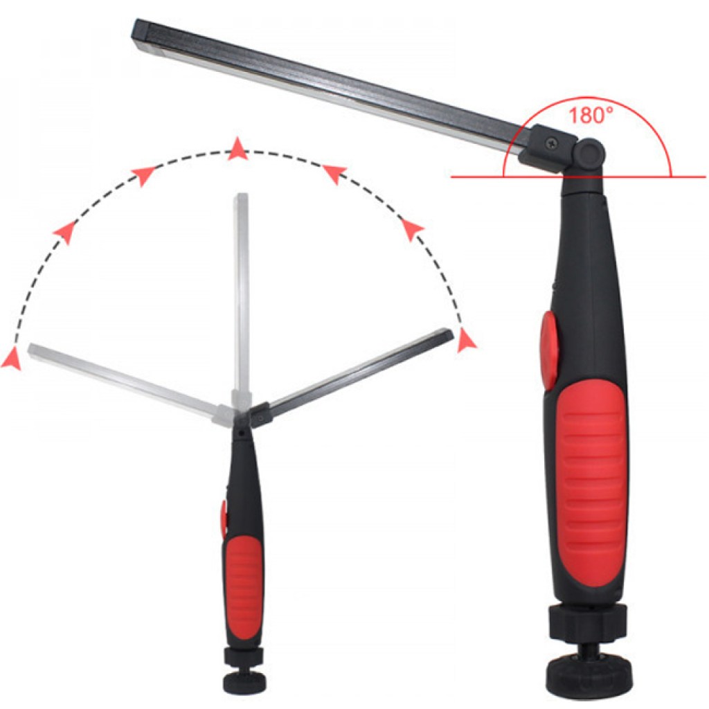 led-cob-επαναφορτιζόμενη-φακός-λάμπα-εργασίας-360-μοιρών-με-μαγνήτη