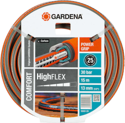 λάστιχο-comfort-highflex-1-2-15m-gardena