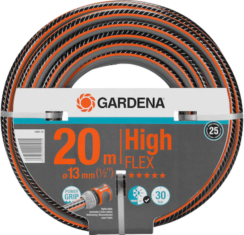 λάστιχο-comfort-highflex-1-2-20m-gardena