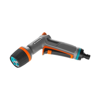 πιστόλι-καθαρισμού-gardena-comfort-ecopulse