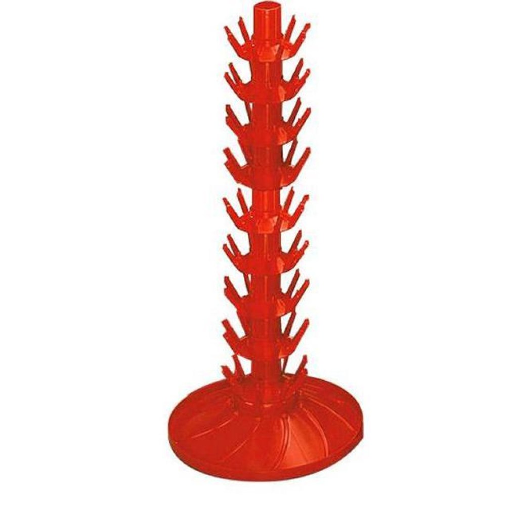 Σφραγιστικό 81 Μπουκαλιών FERRARI