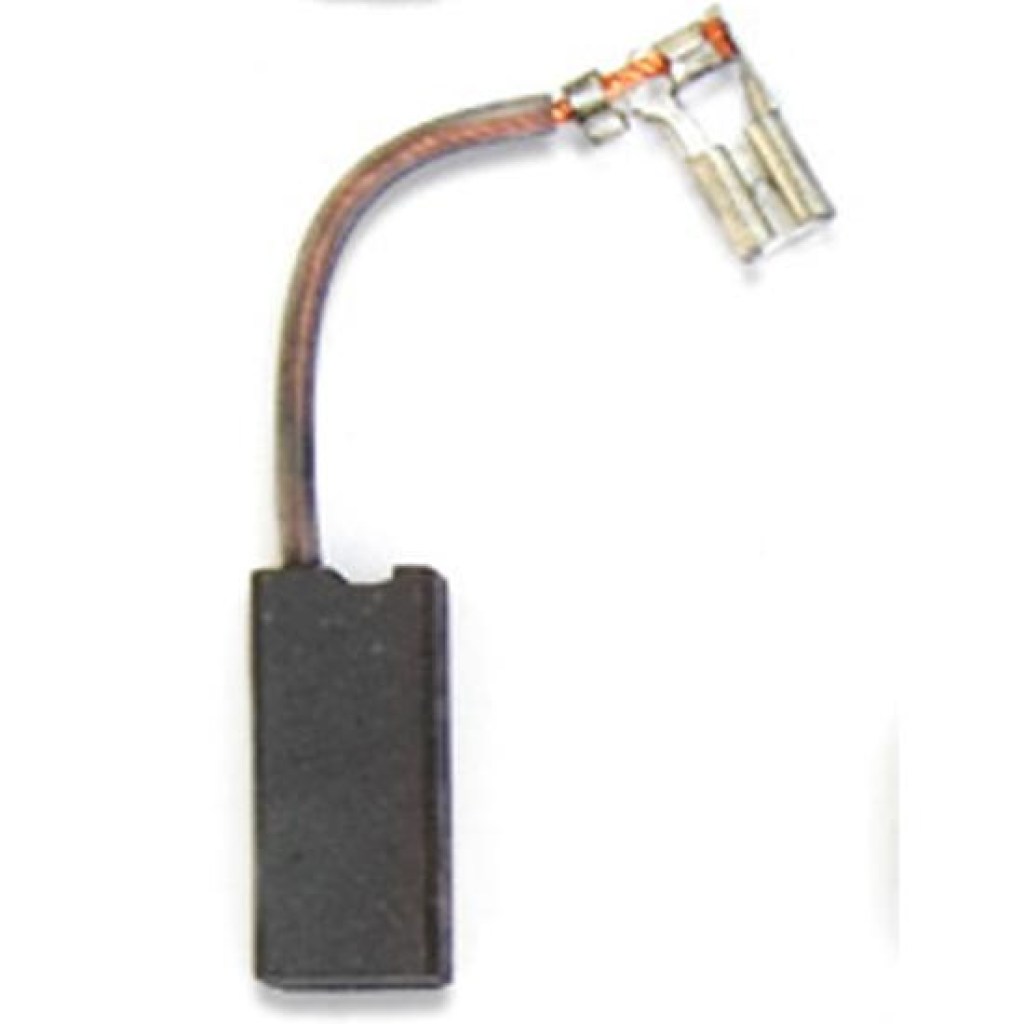 καρβουνάκια-για-sparky-6,2x10x22-ψύκτρα-