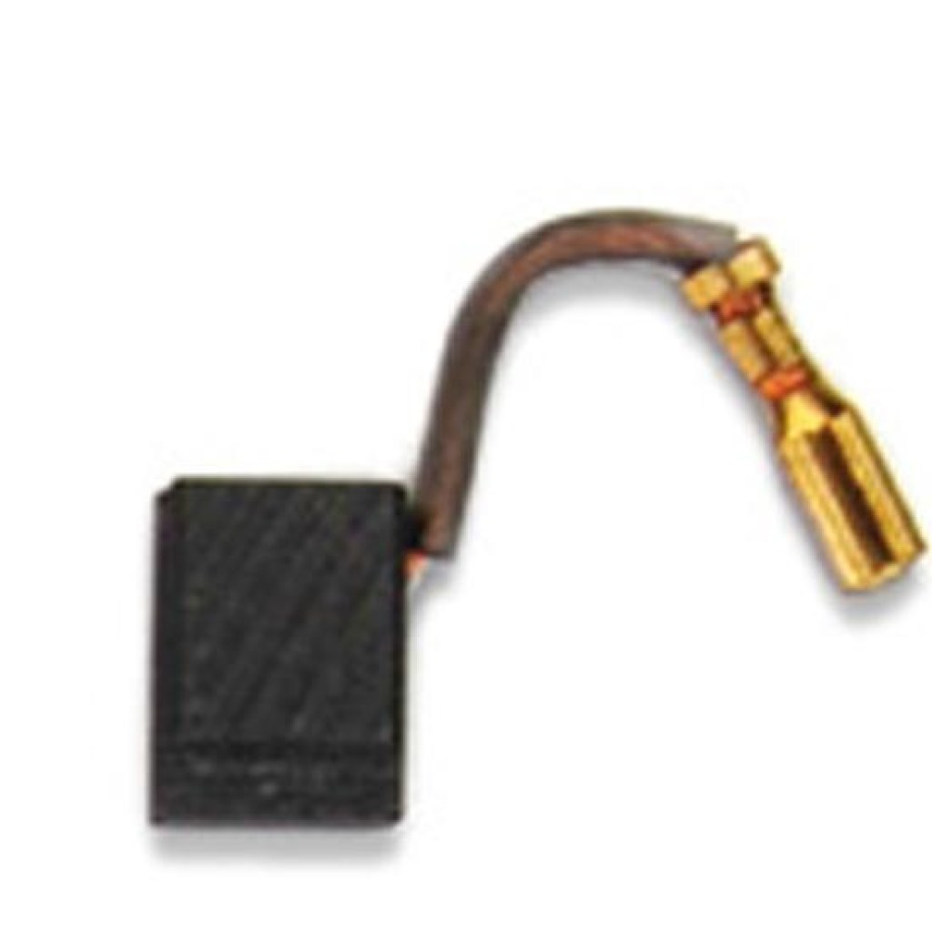 -καρβουνάκια-για-dewalt-5,2x9,4x13-ψύκτρα