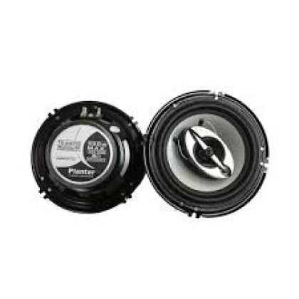 Planter Ηχεία Αυτοκινήτου TS-A1672E 400W.