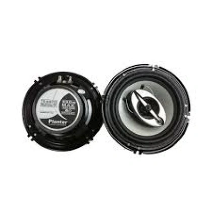 Planter Ηχεία Αυτοκινήτου TS-A1672E 400W.