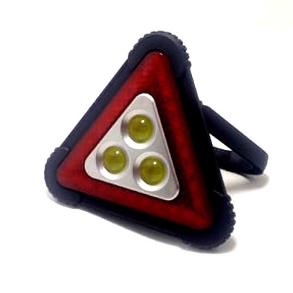 φακός-εργασίας-hp-1808-επαναφορτιζόμενο-φωτιζόμενο-τρίγωνο-led-αυτοκινήτου