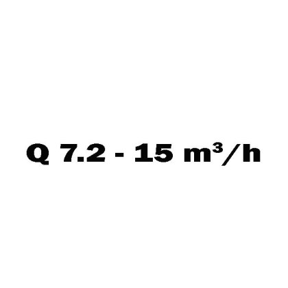 19544