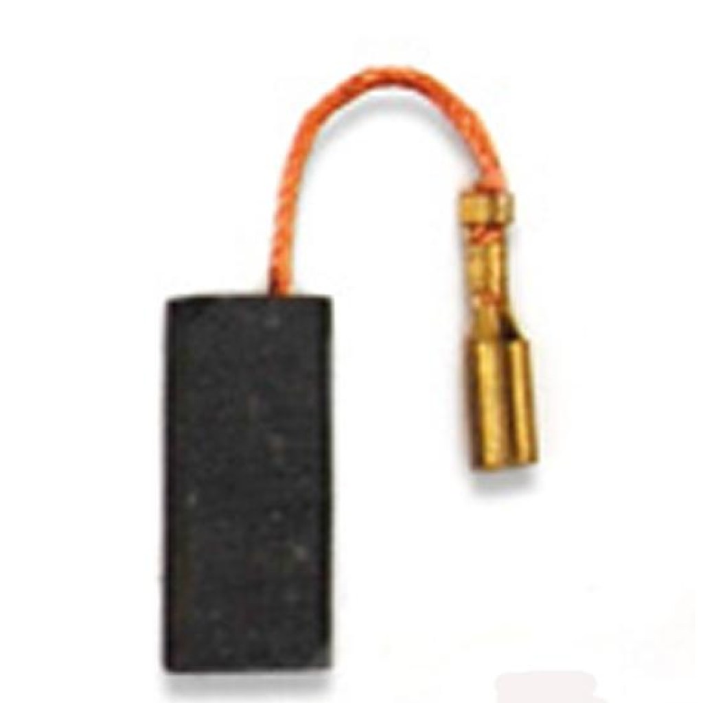 καρβουνάκια-για-bosch-5x8x19-ψύκτρα-