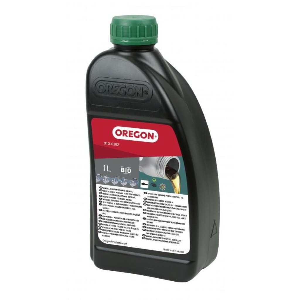 oregon-βιολογικό-λάδι-αλυσίδας-αλυσοπρίονων-1lt