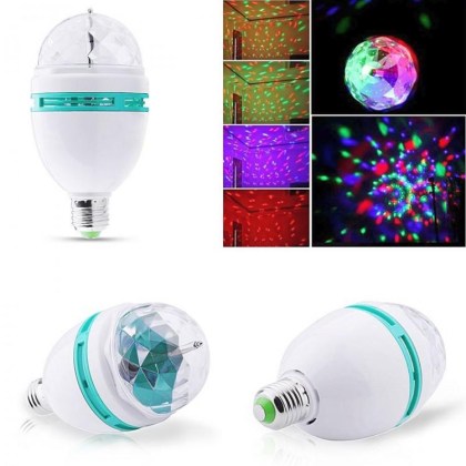 rgb-dj-party-3w,-με-16-χρώματα-λάμπα-led-περιστρεφόμενη-
