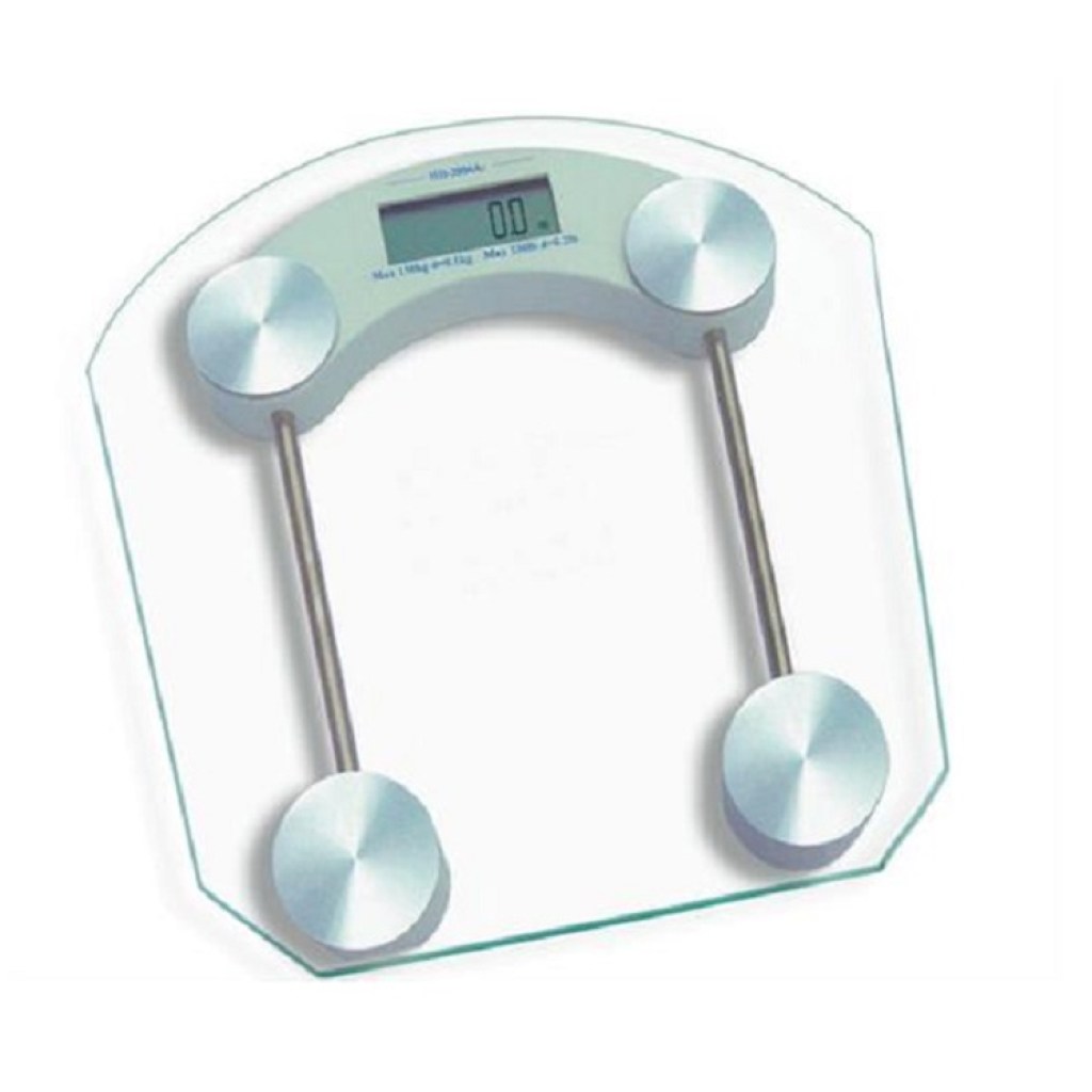 γυάλινη-ψηφιακή-ζυγαριά-μπάνιου-2003b