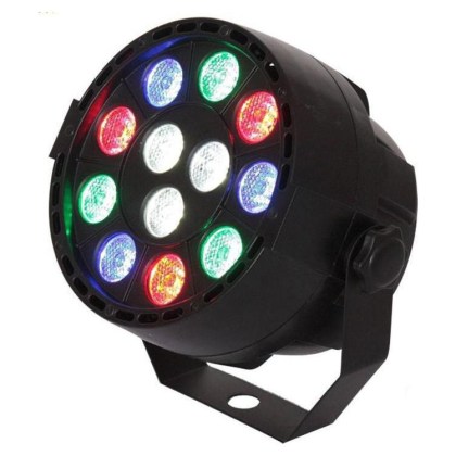 ibiza-light-par-mini-rgbw-φωτιστικό-par-με-led-12x1w-rgbw-