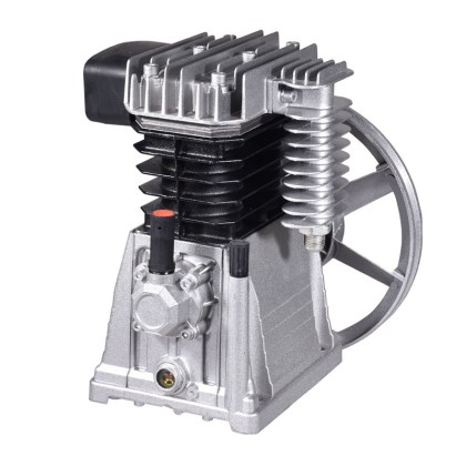 ΚΕΦΑΛΗ ΑΕΡΟΣΥΜΠΙΕΣΤΗ 3HP DBJ-65
