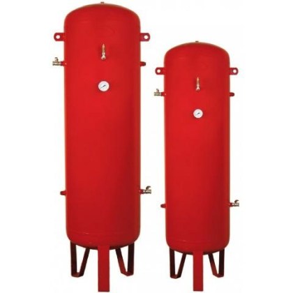 200ltr-toros-602099