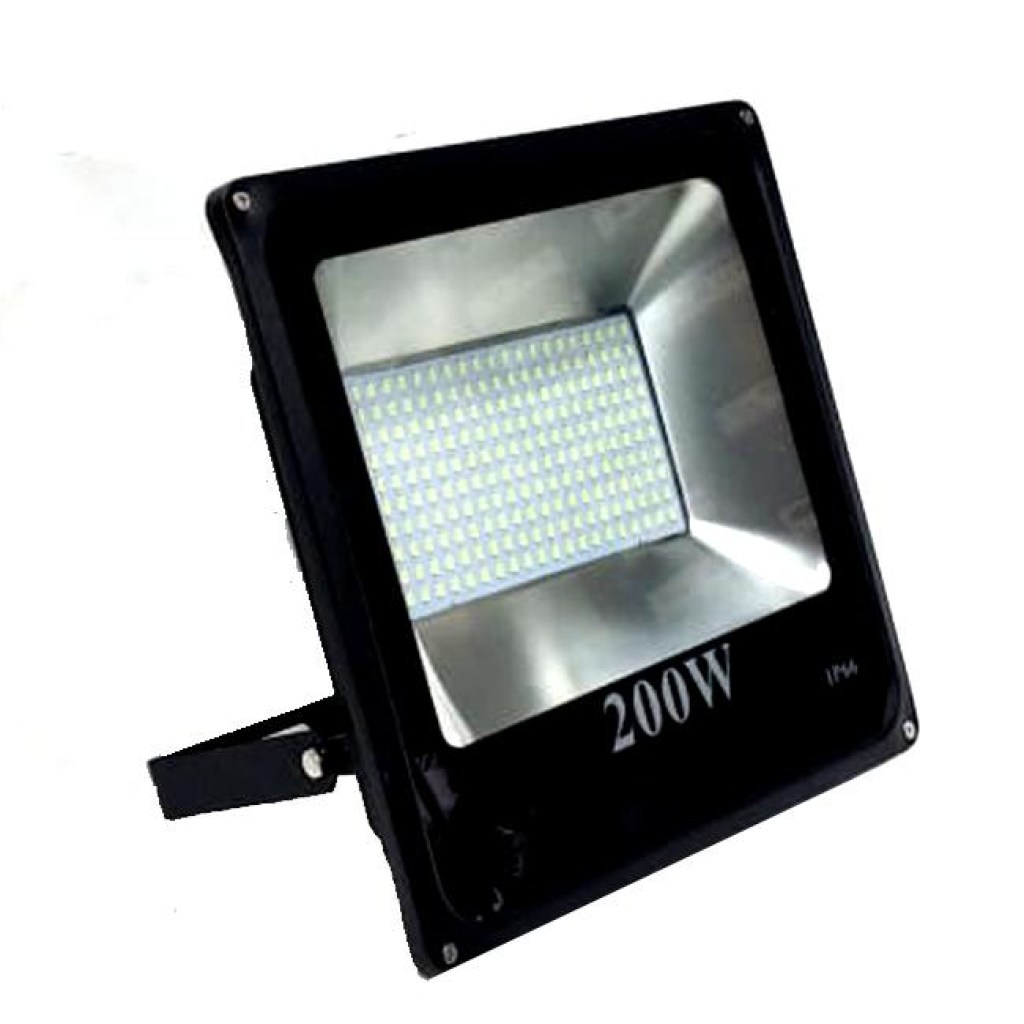 led-smd-200w-αδιάβροχος-ip66-προβολέας-