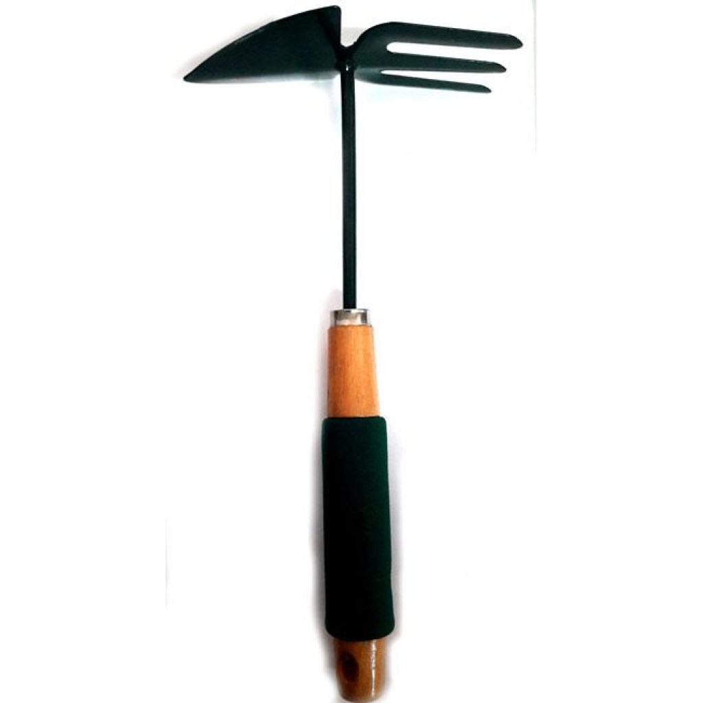 με-ξύλινη-λαβή-σκαλιστήρι-κήπου-