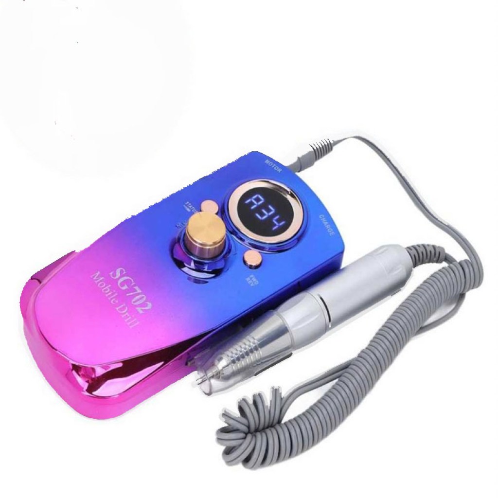 επαγγελματικός-επαναφορτιζόμενος-φορητός-τροχός-νυχιών-36w-professional-rechargeable-wearable-nail-tool-sg702