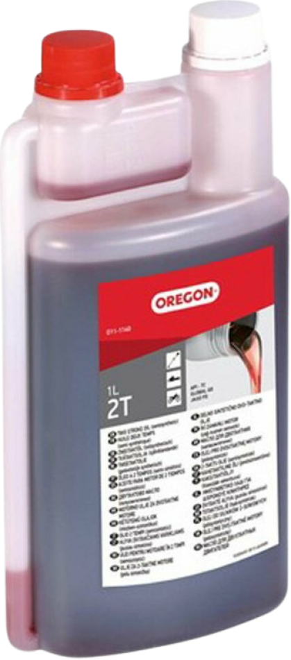 20210728154053_oregon_ladi_mixis_gia_dichronous_kinitires_2t_07111140_1lt-removebg-preview