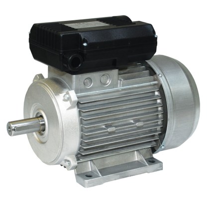 ΜΟΝΟΦΑΣΙΚΟΣ ΗΛΕΚΤΡΟΚΙΝΗΤΡΑΣ 3,0Hp