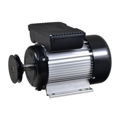 ΜΟΤΕΡ 3HP 230V 2P B3 M90 S1